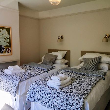 Stunning New Forest Cottage Close To Paultons Park Ower Esterno foto
